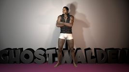 Jamaal 001.png