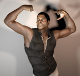 Jamaal 003c.png