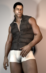 Jamaal 004c.png