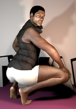 Jamaal 009c.png
