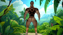 promo_03.png