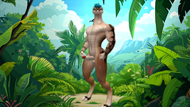 promo_05.png