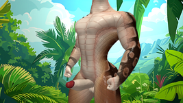promo_06.png
