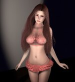 Sabina.JPG