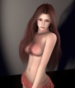 Sabina1.JPG