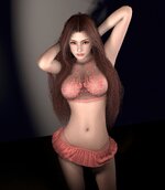 Sabina5.JPG