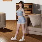 Nonoka_004.jpg