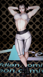 1753622158.png