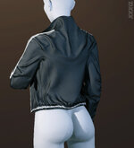 xxxa-Jacket-2.jpg