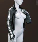 xxxa-Jacket-1.jpg