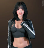 Momira-8.jpg