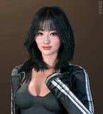 Momira-7.jpg