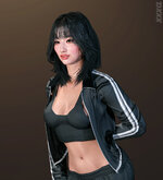 Momira-3.jpg
