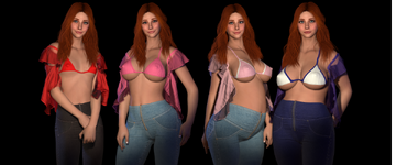 Chloe_Overview.png