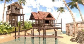 DAE Diorama - By the Ocean by Jens Fillée 001.JPG