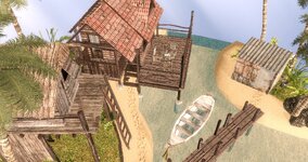 DAE Diorama - By the Ocean by Jens Fillée 002.JPG