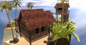 DAE Diorama - By the Ocean by Jens Fillée 003.JPG