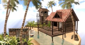 DAE Diorama - By the Ocean by Jens Fillée 004.JPG