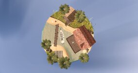 DAE Diorama - By the Ocean by Jens Fillée 005.JPG