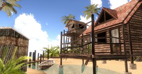 DAE Diorama - By the Ocean by Jens Fillée 006.JPG