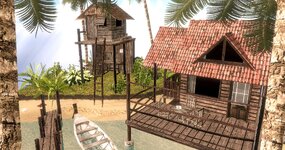 DAE Diorama - By the Ocean by Jens Fillée 009.JPG