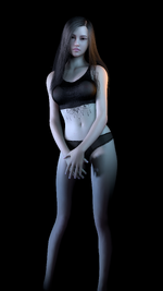 1709850052.png