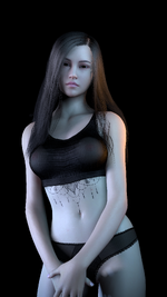 1709850044.png