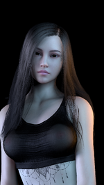 1709850041.png