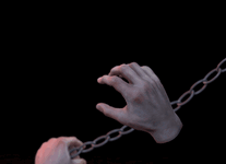 fist-enhancer-grab-rigidbodies-2-1!!.gif