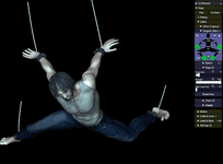 chain-rope-toggle-3.gif