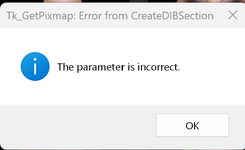 1757260689831.png