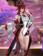 1757261903647.png