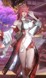 1757261975353.png