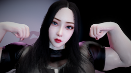 1755003153.png