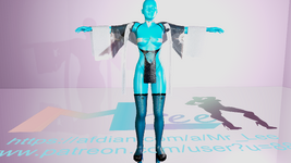 1757172823.png