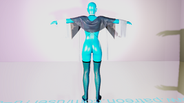 1757172833.png