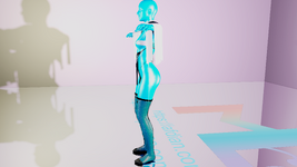 1757172846.png