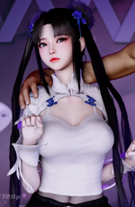 1757271287975.png