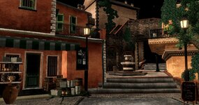 CityScene 004.JPG