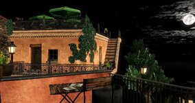 CityScene 005.JPG