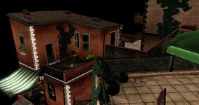CityScene 006.JPG