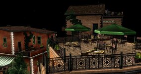 CityScene 007.JPG