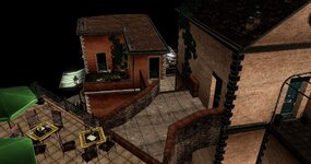 CityScene 008.JPG
