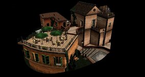 CityScene 010.JPG
