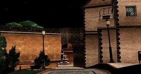 CityScene 011.JPG
