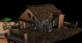 CityScene 013.JPG