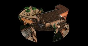 CityScene 014.JPG