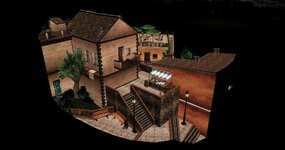 CityScene 015.JPG