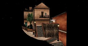 CityScene 016.JPG