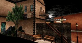 CityScene 017.JPG